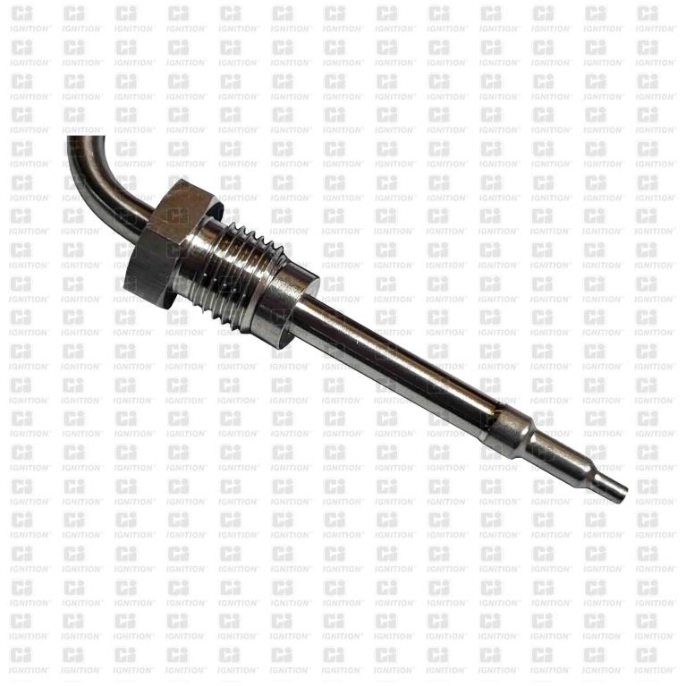 Sensor, temperatura gas de escape QUINTON HAZELL ref. XEPS229